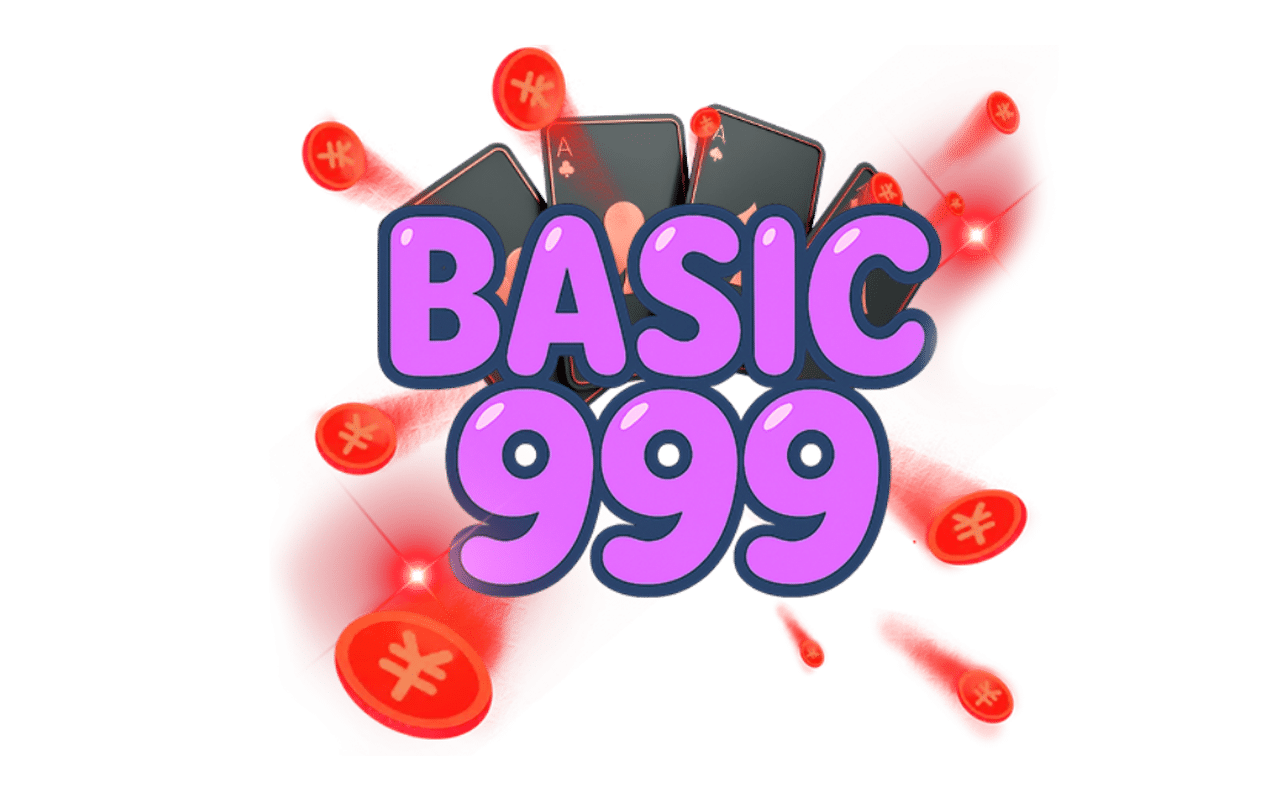 basic999.co