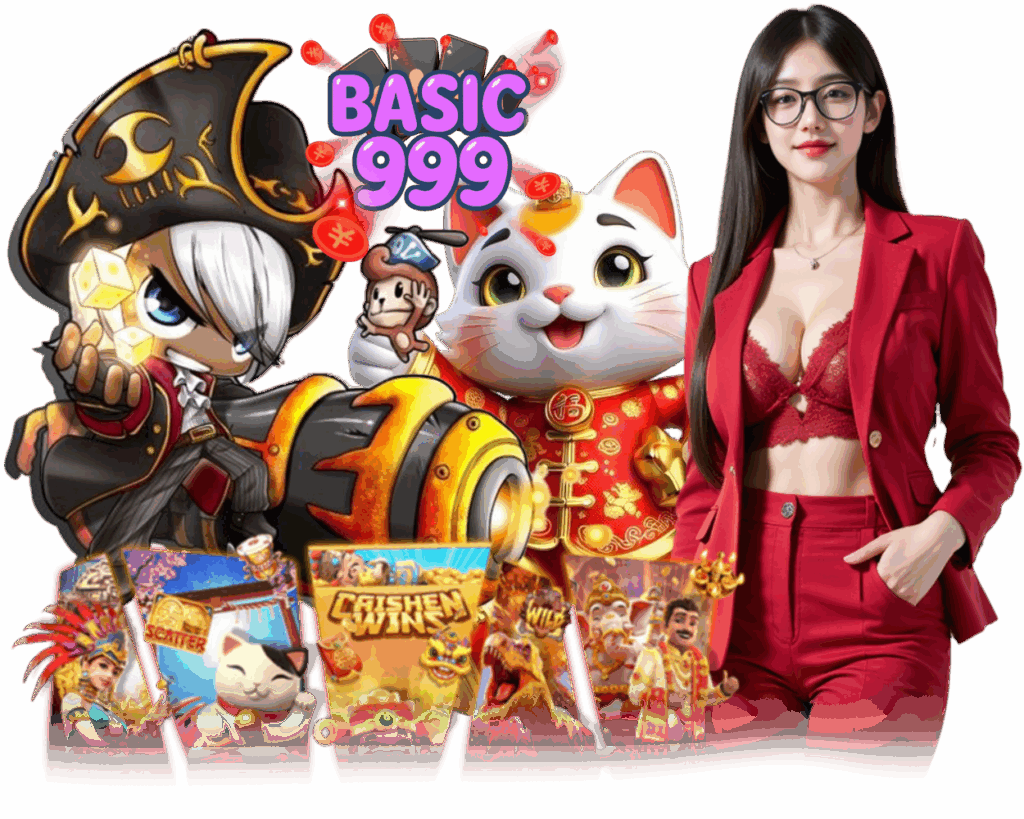 ฝาก 10 รับ 100