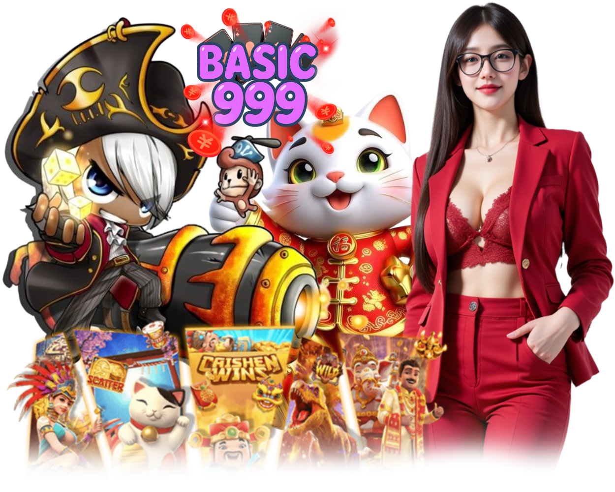 ฝาก 10 รับ 100